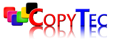 Copytec